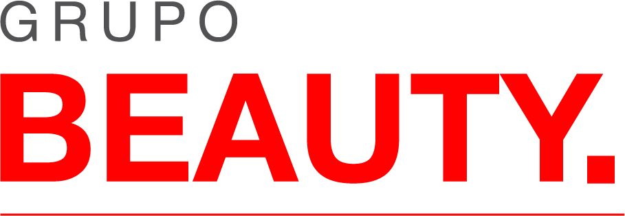 Grupo Beauty